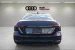 2026 Audi A6 3.0 quattro