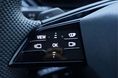 2026 Audi A6 3.0 quattro