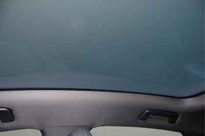 2026 Audi A6 3.0 quattro