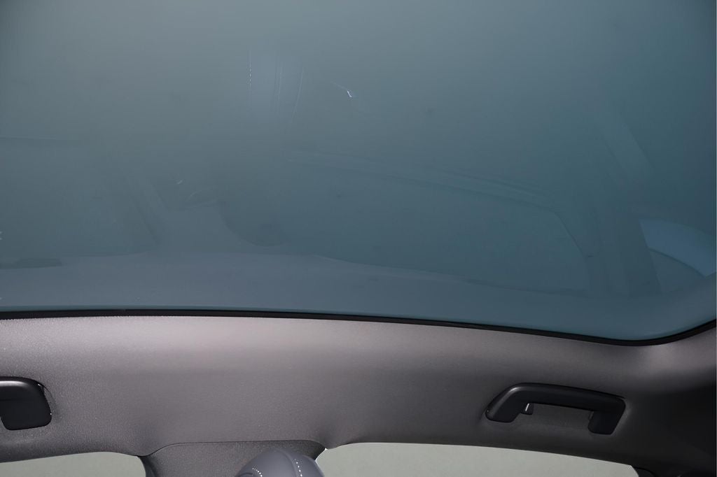 2026 Audi A6 3.0 quattro