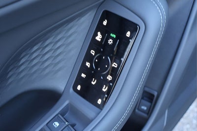 2026 Audi A6 3.0 quattro