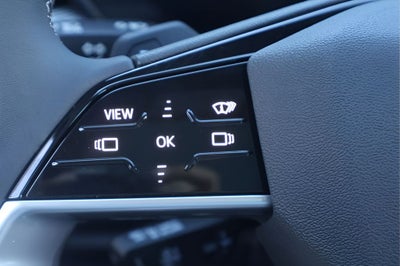 2026 Audi A6 3.0 quattro