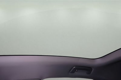 2026 Audi A6 Prestige quattro