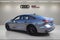 2026 Audi A6 Prestige quattro