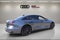 2026 Audi A6 Prestige quattro