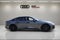 2026 Audi A6 Prestige quattro