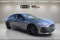 2026 Audi A6 Prestige quattro