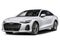 2026 Audi A6 Prestige quattro