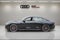 2026 Audi A6 Prestige quattro