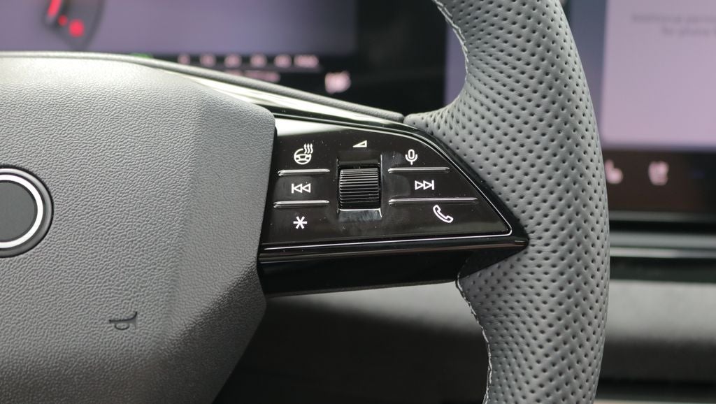 2026 Audi A6 Prestige quattro