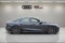 2026 Audi A6 Prestige quattro