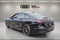 2026 Audi A6 Prestige quattro