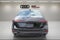 2026 Audi A6 Prestige quattro