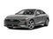2026 Audi A5 quattro