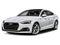 2026 Audi A5 quattro