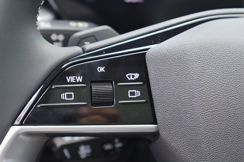 2026 Audi A5 quattro