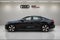 2026 Audi A5 quattro