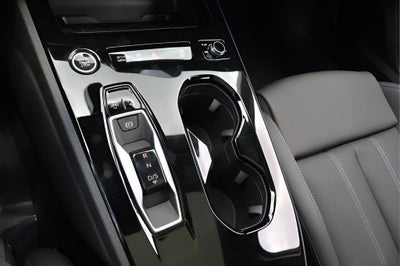 2026 Audi A5 quattro