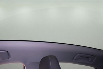 2026 Audi A5 quattro