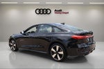2026 Audi A5 quattro