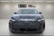 2026 Audi A5 quattro