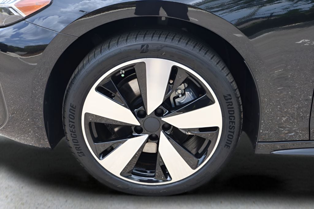 2026 Audi A5 quattro