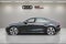 2026 Audi A5 quattro