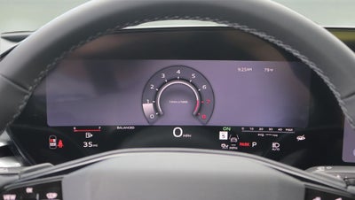 2026 Audi A5 quattro