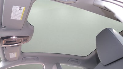 2026 Audi A5 quattro