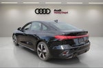 2026 Audi A5 quattro