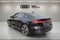 2026 Audi A5 quattro