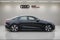 2026 Audi A5 quattro