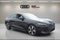 2026 Audi A5 quattro