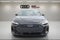 2026 Audi A5 quattro
