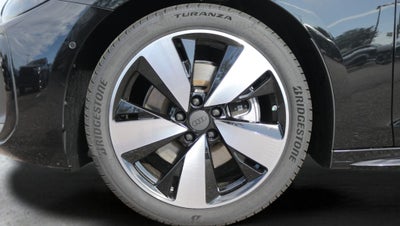 2026 Audi A5 quattro