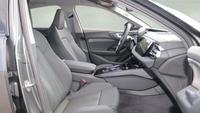 2026 Audi A5 quattro