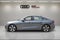 2026 Audi A5 quattro