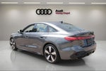 2026 Audi A5 quattro