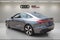 2026 Audi A5 quattro