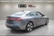 2026 Audi A5 quattro