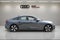 2026 Audi A5 quattro