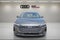 2026 Audi A5 quattro