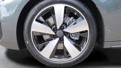 2026 Audi A5 quattro