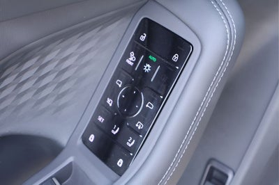 2026 Audi A5 quattro