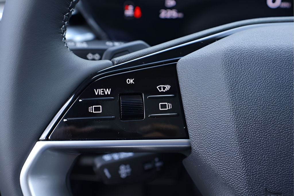 2026 Audi A5 quattro