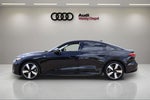 2026 Audi A5 quattro