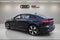 2026 Audi A5 quattro