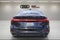 2026 Audi A5 quattro
