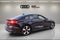 2026 Audi A5 quattro