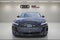 2026 Audi A5 quattro